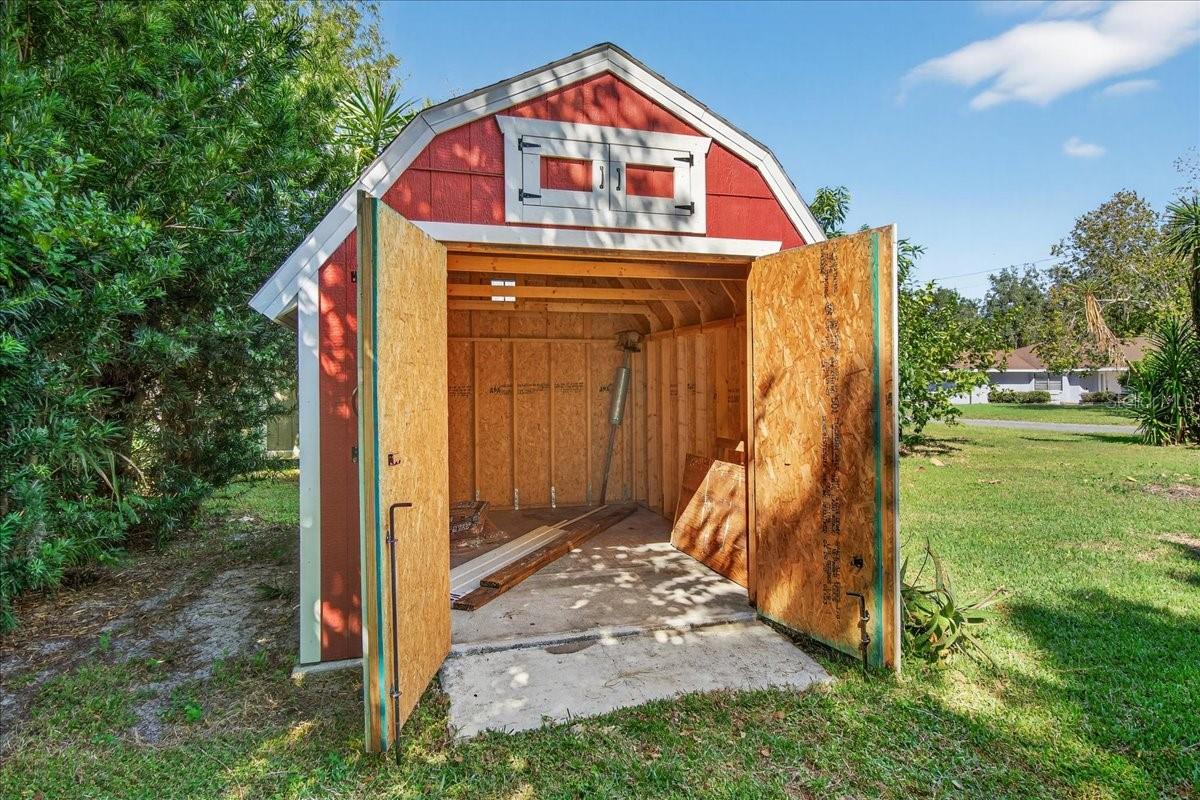 234 COLEMAN DR E, WINTER HAVEN, FL, 33884