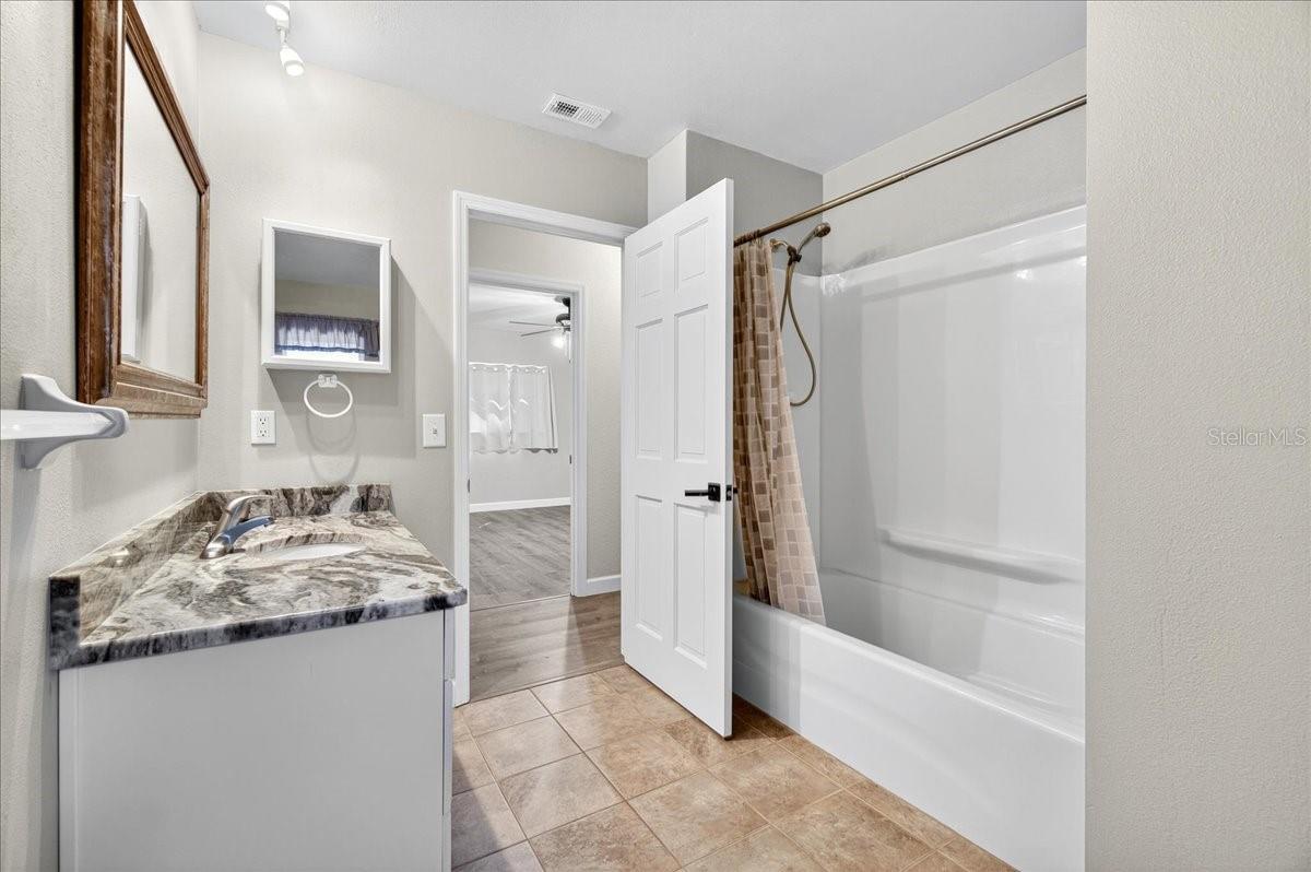 234 COLEMAN DR E, WINTER HAVEN, FL, 33884