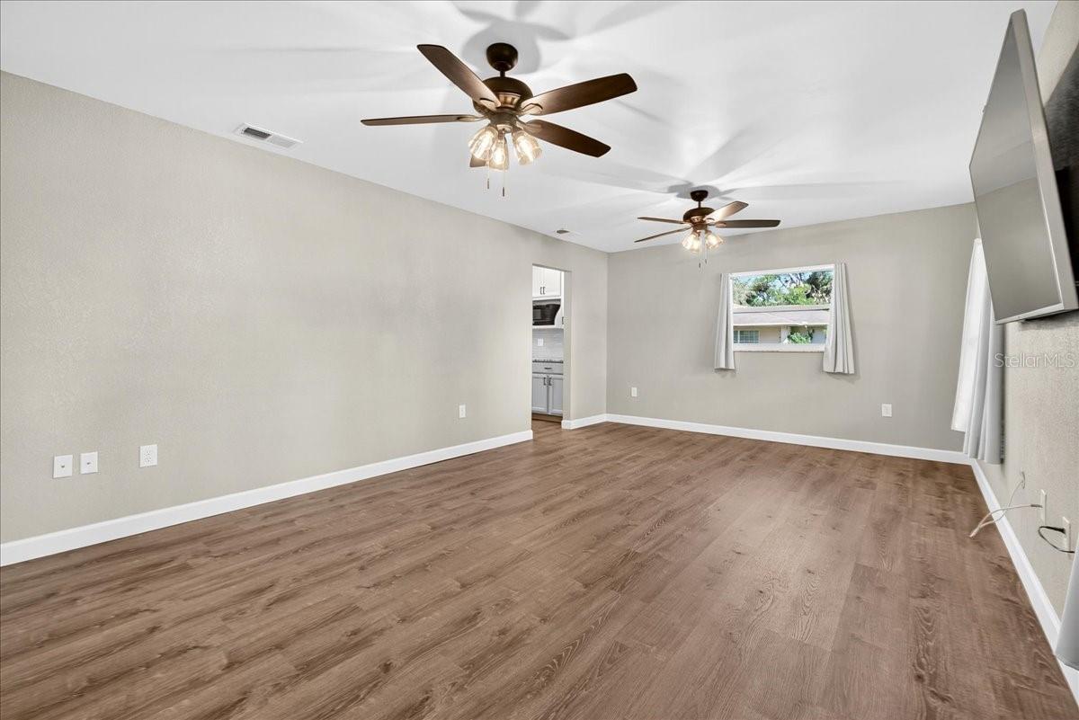 234 COLEMAN DR E, WINTER HAVEN, FL, 33884