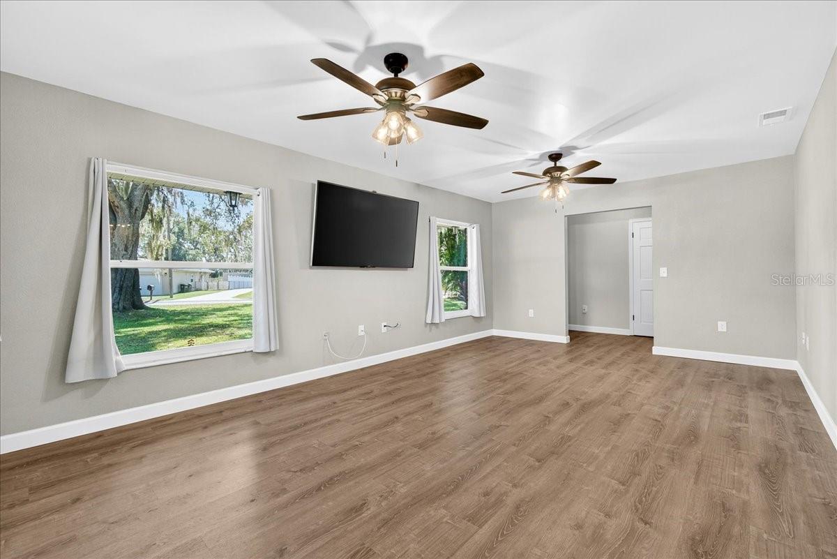 234 COLEMAN DR E, WINTER HAVEN, FL, 33884