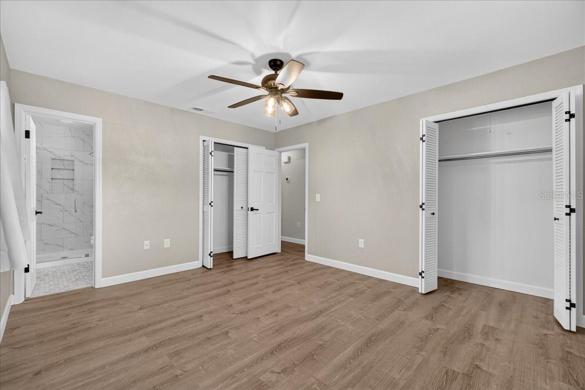 234 COLEMAN DR E, WINTER HAVEN, FL, 33884