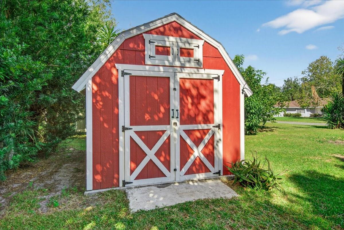 234 COLEMAN DR E, WINTER HAVEN, FL, 33884