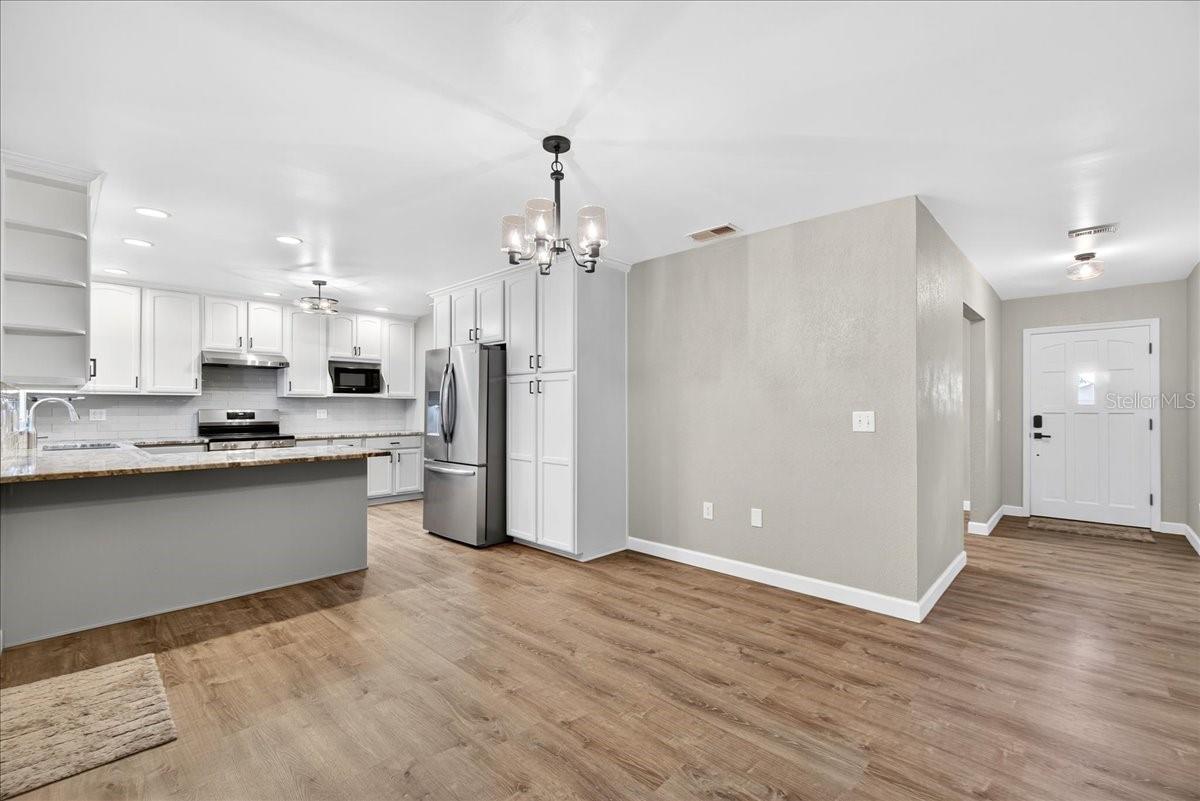 234 COLEMAN DR E, WINTER HAVEN, FL, 33884