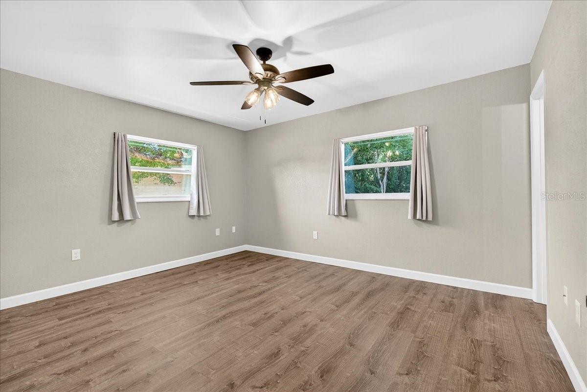 234 COLEMAN DR E, WINTER HAVEN, FL, 33884