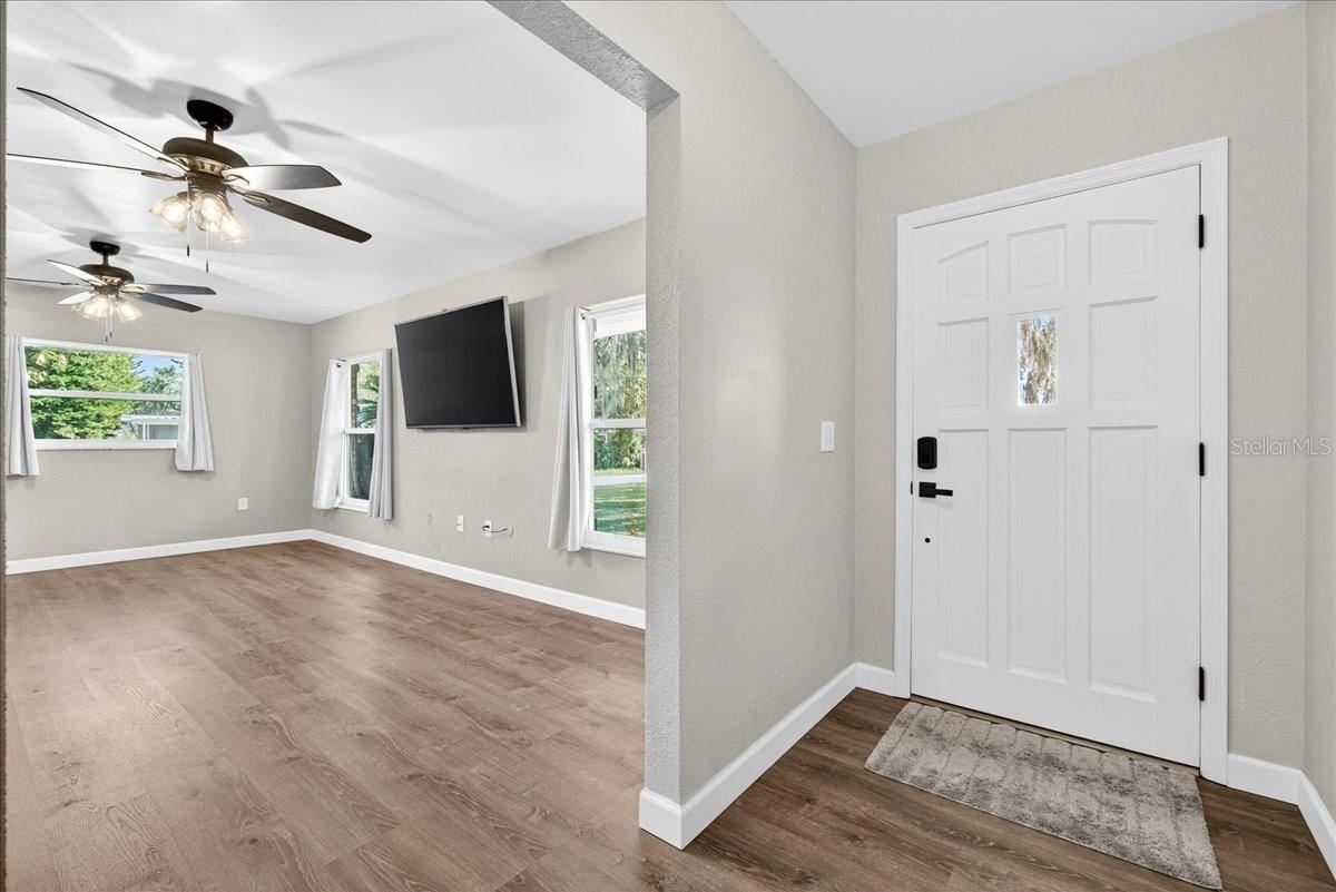 234 COLEMAN DR E, WINTER HAVEN, FL, 33884