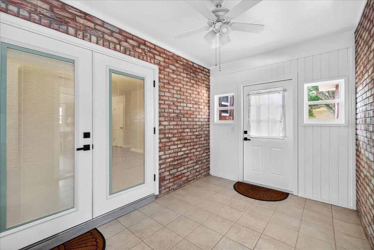 234 COLEMAN DR E, WINTER HAVEN, FL, 33884