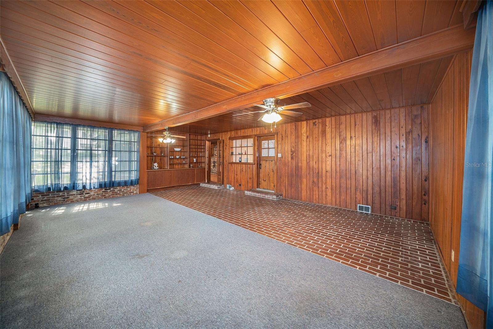 37215 CHURCH AVE, DADE CITY, FL, 33525