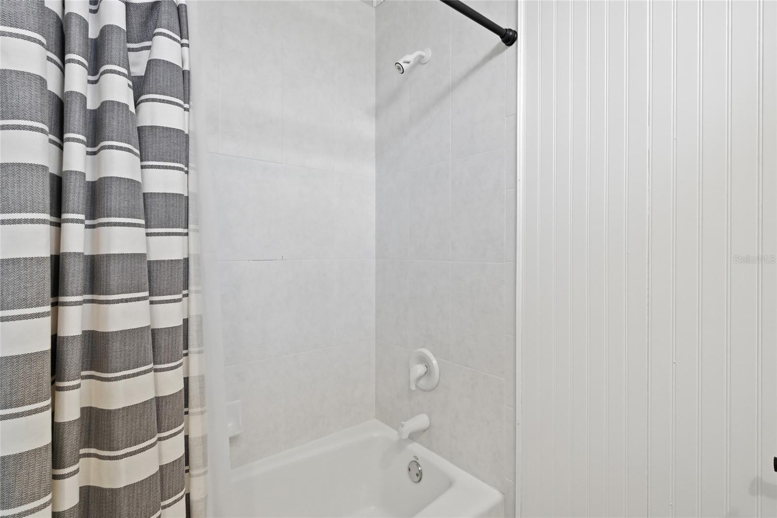 574 PLANTERS MANOR WAY, BRADENTON, FL, 34212