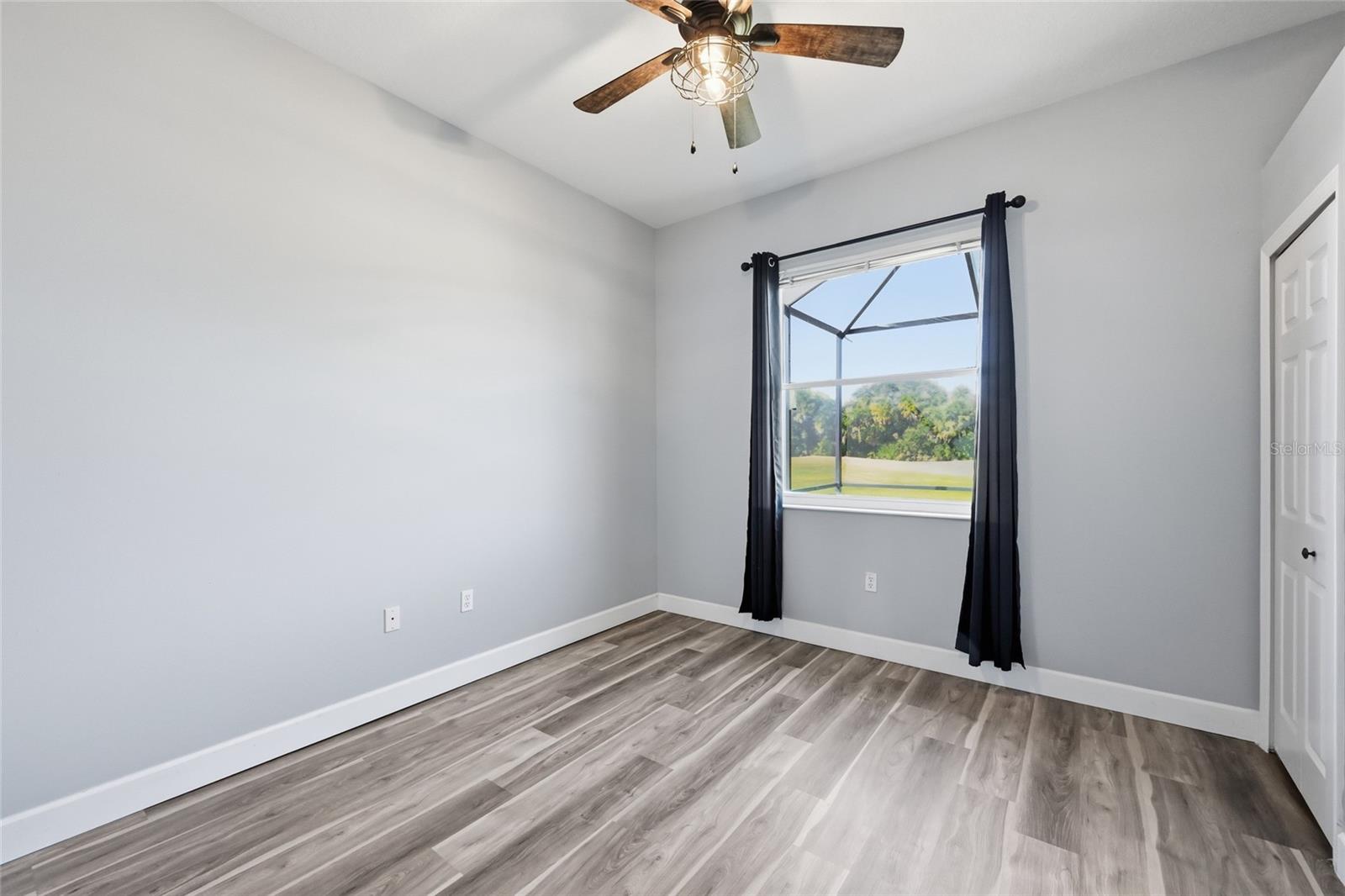 574 PLANTERS MANOR WAY, BRADENTON, FL, 34212