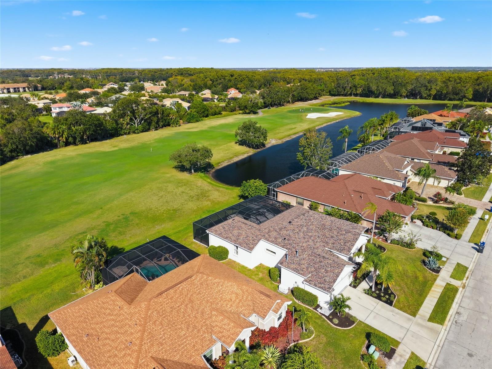 574 PLANTERS MANOR WAY, BRADENTON, FL, 34212