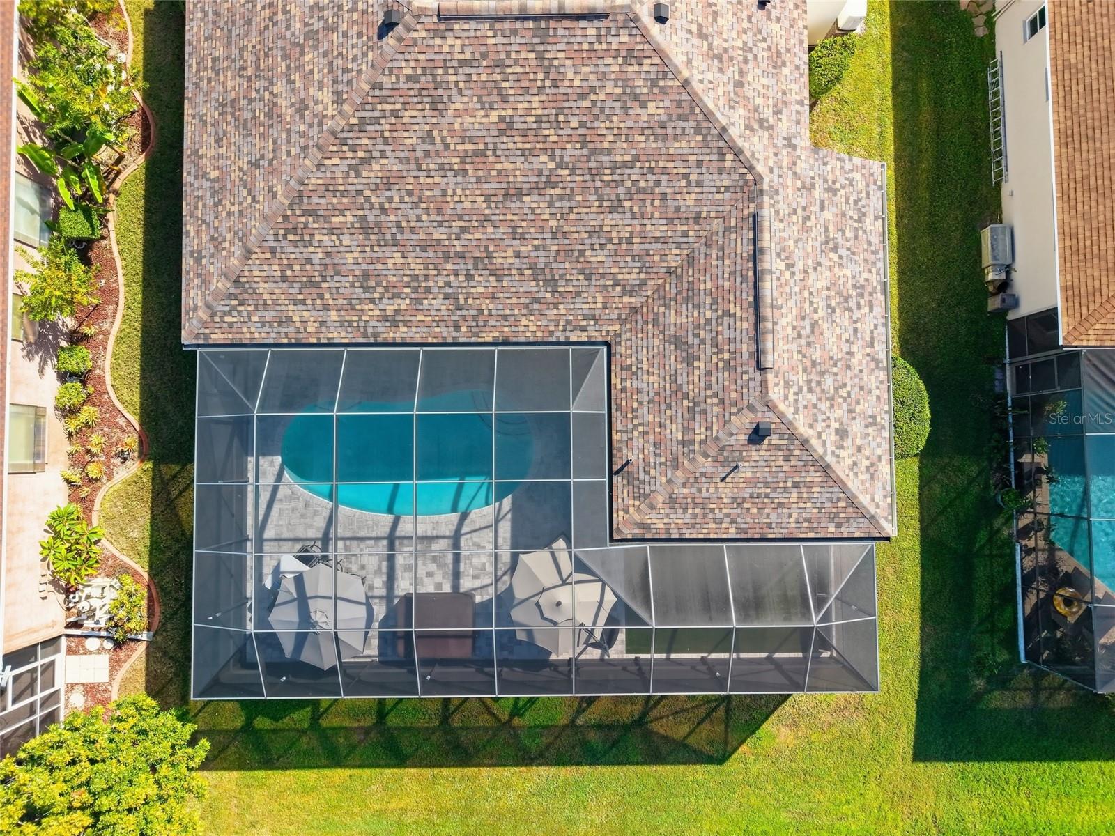 574 PLANTERS MANOR WAY, BRADENTON, FL, 34212