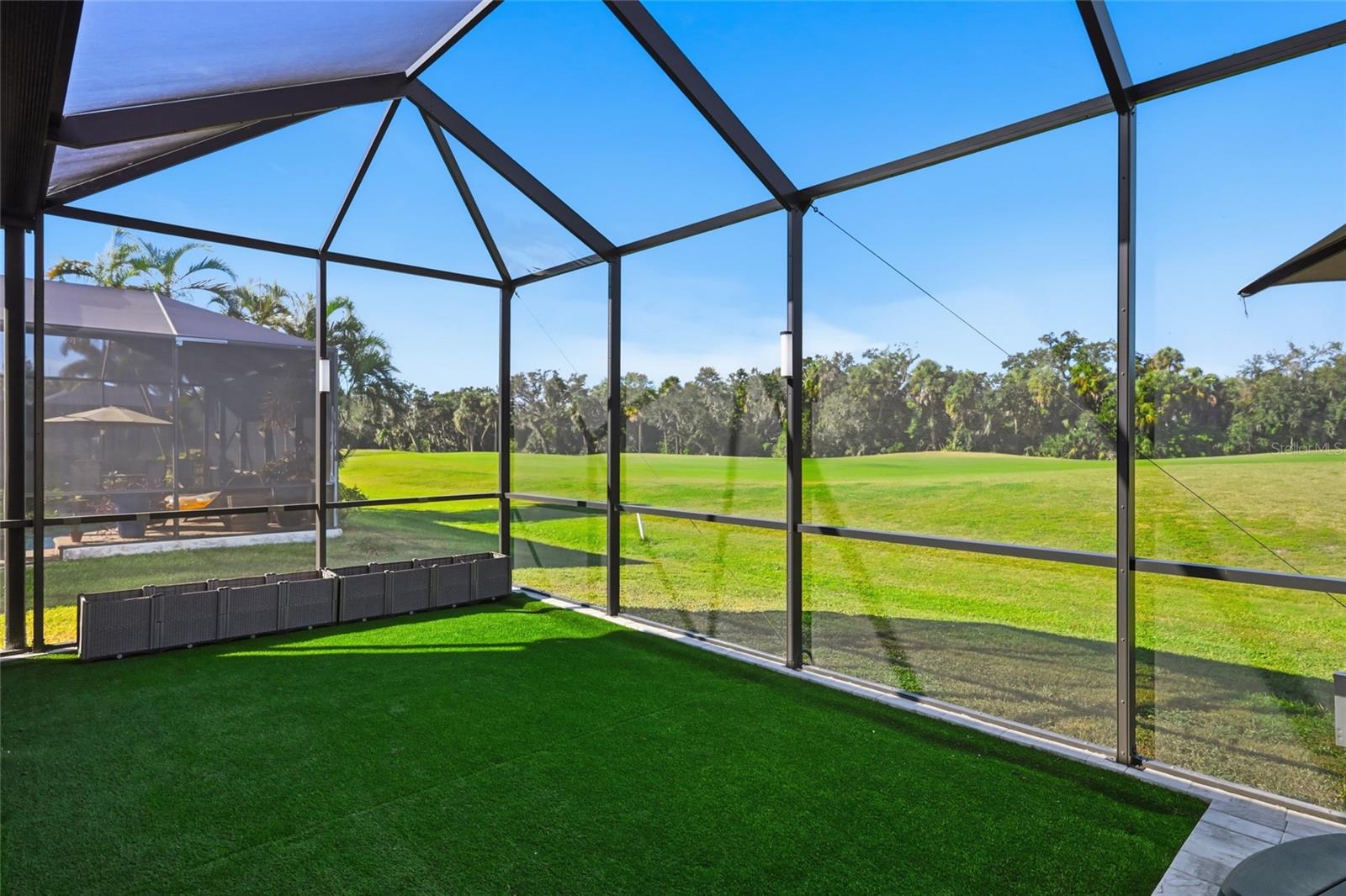 574 PLANTERS MANOR WAY, BRADENTON, FL, 34212