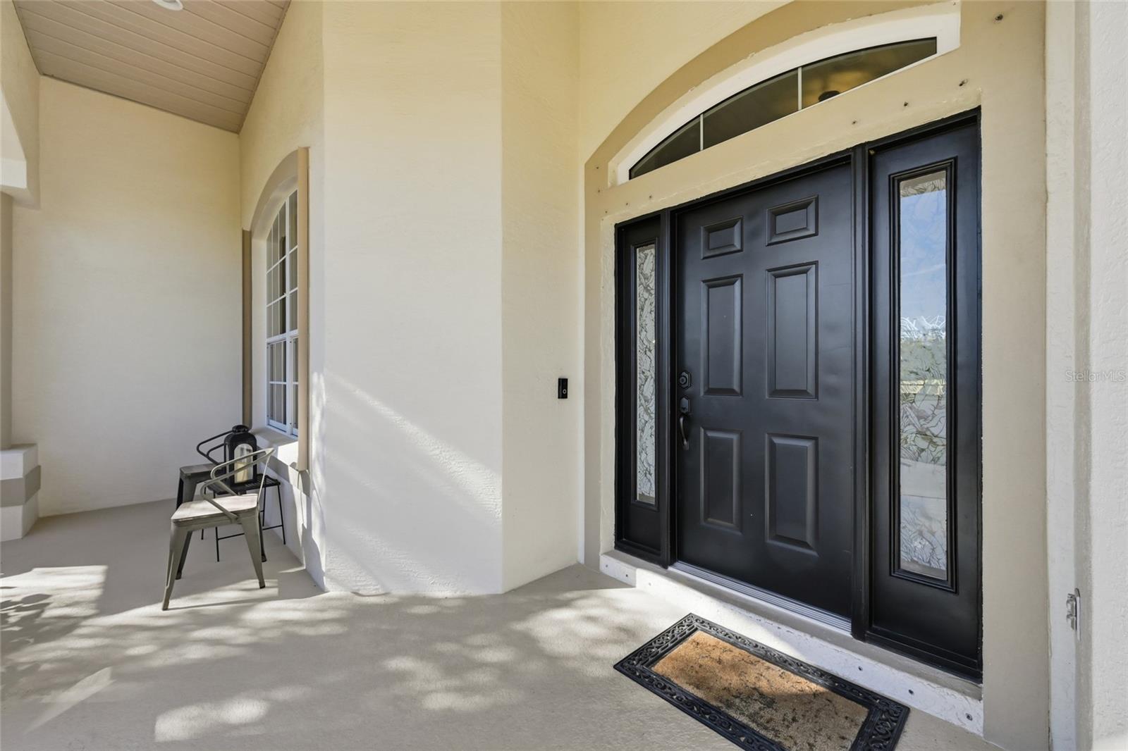 574 PLANTERS MANOR WAY, BRADENTON, FL, 34212