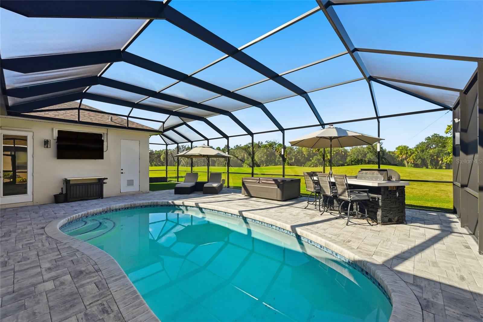 574 PLANTERS MANOR WAY, BRADENTON, FL, 34212