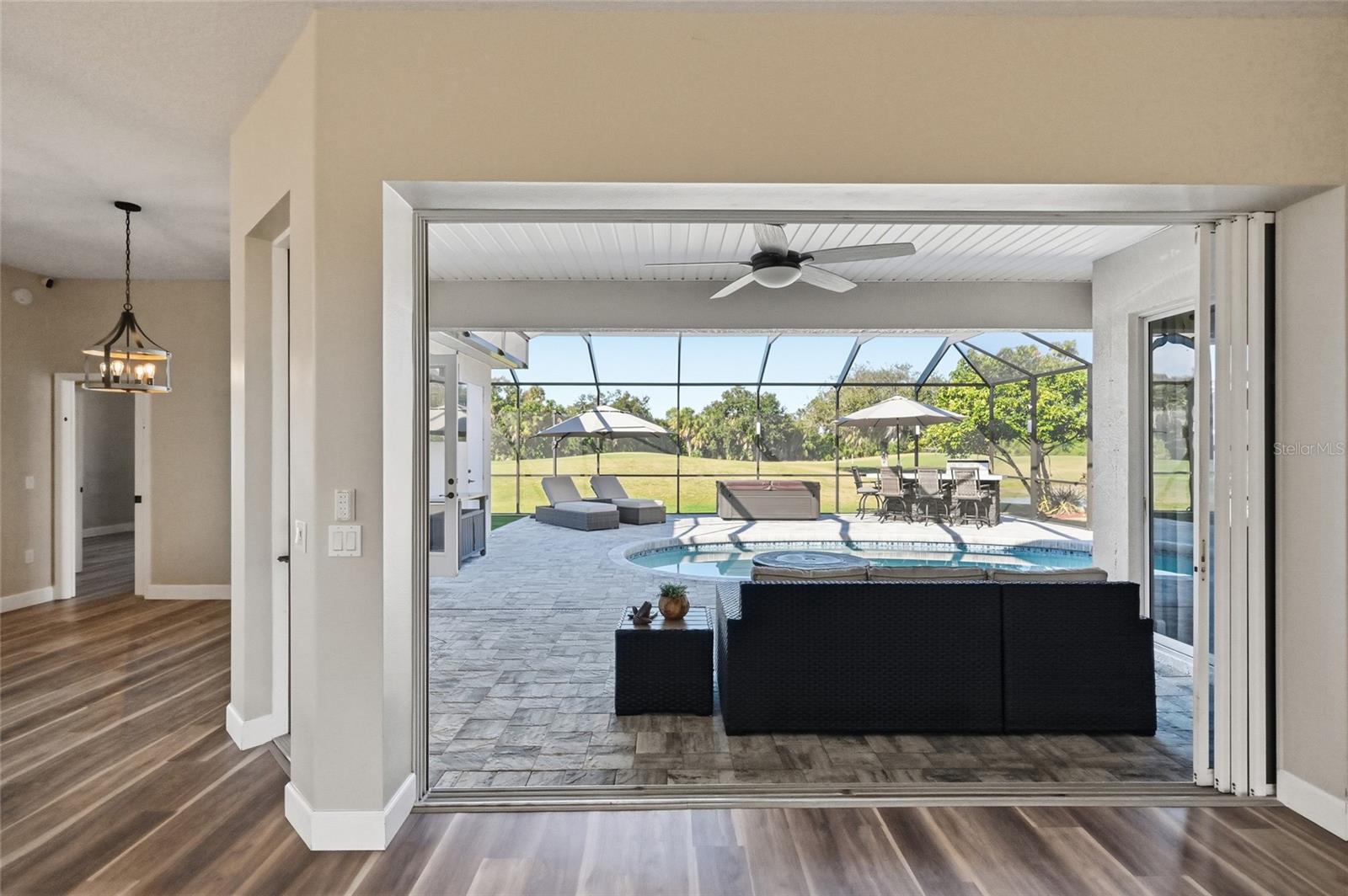 574 PLANTERS MANOR WAY, BRADENTON, FL, 34212