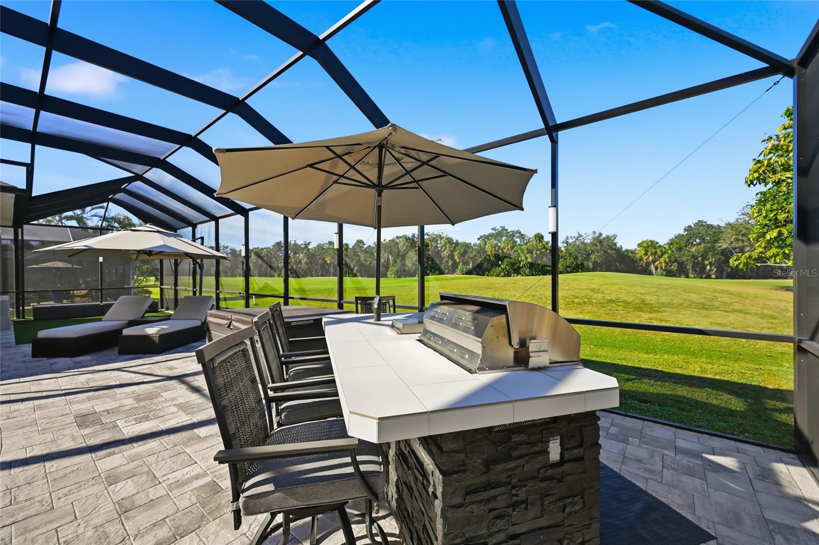 574 PLANTERS MANOR WAY, BRADENTON, FL, 34212