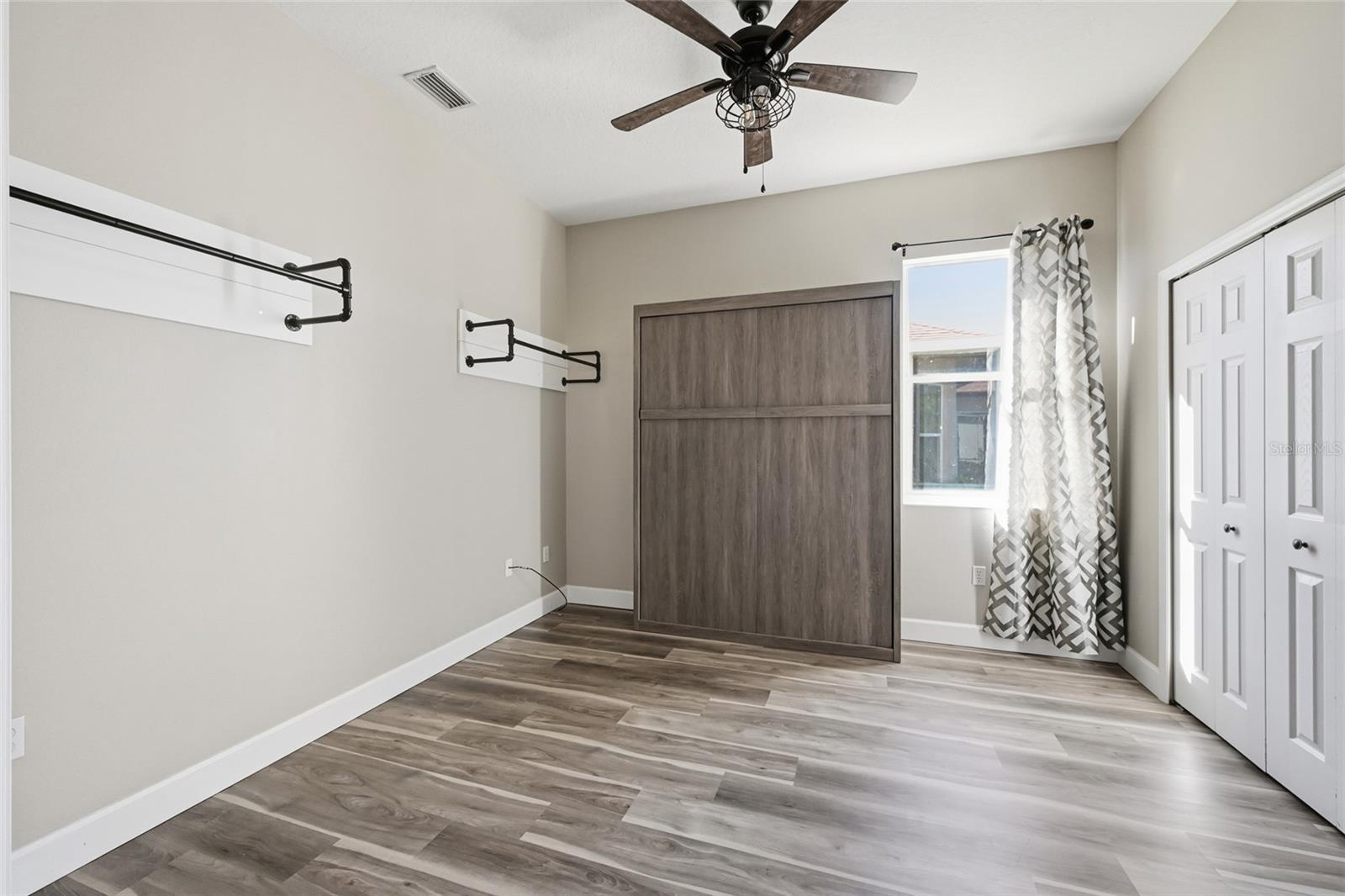 574 PLANTERS MANOR WAY, BRADENTON, FL, 34212