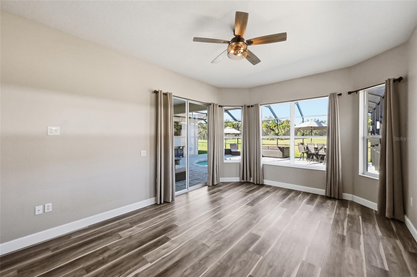 574 PLANTERS MANOR WAY, BRADENTON, FL, 34212