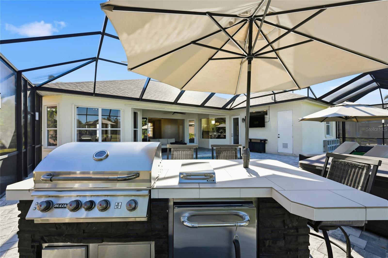 574 PLANTERS MANOR WAY, BRADENTON, FL, 34212