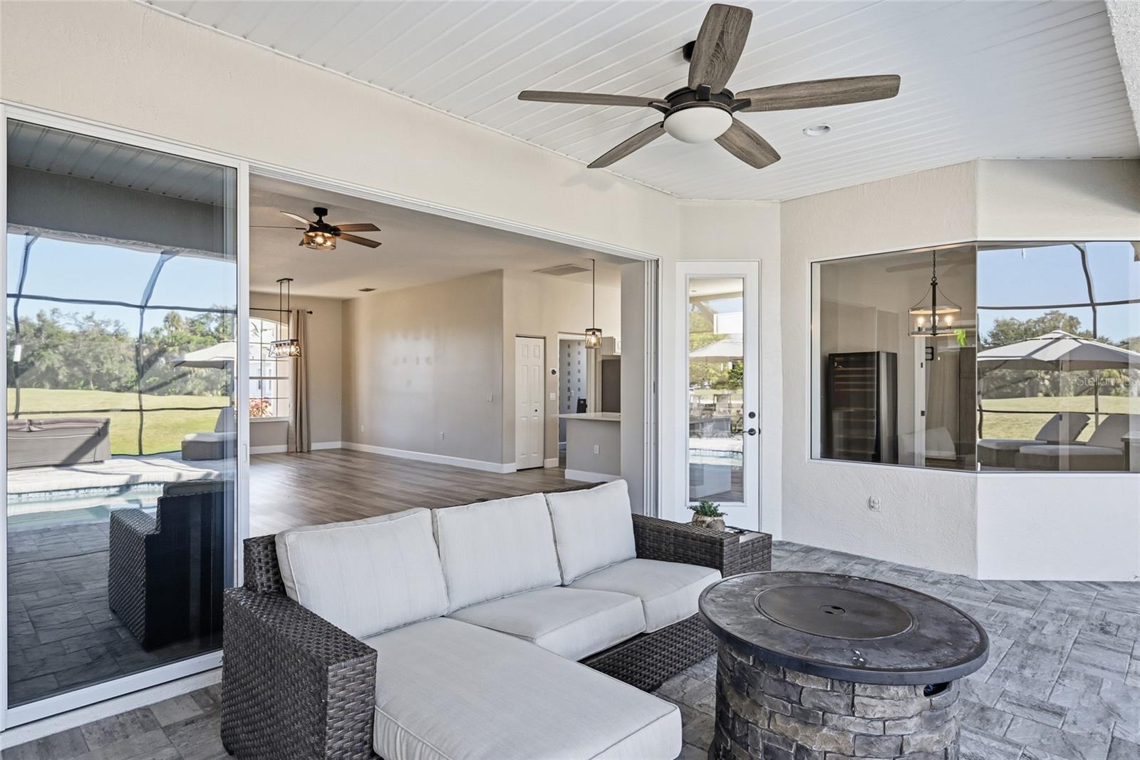 574 PLANTERS MANOR WAY, BRADENTON, FL, 34212