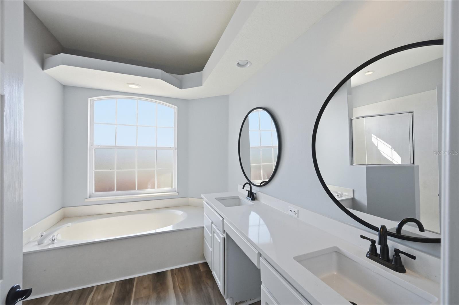 574 PLANTERS MANOR WAY, BRADENTON, FL, 34212