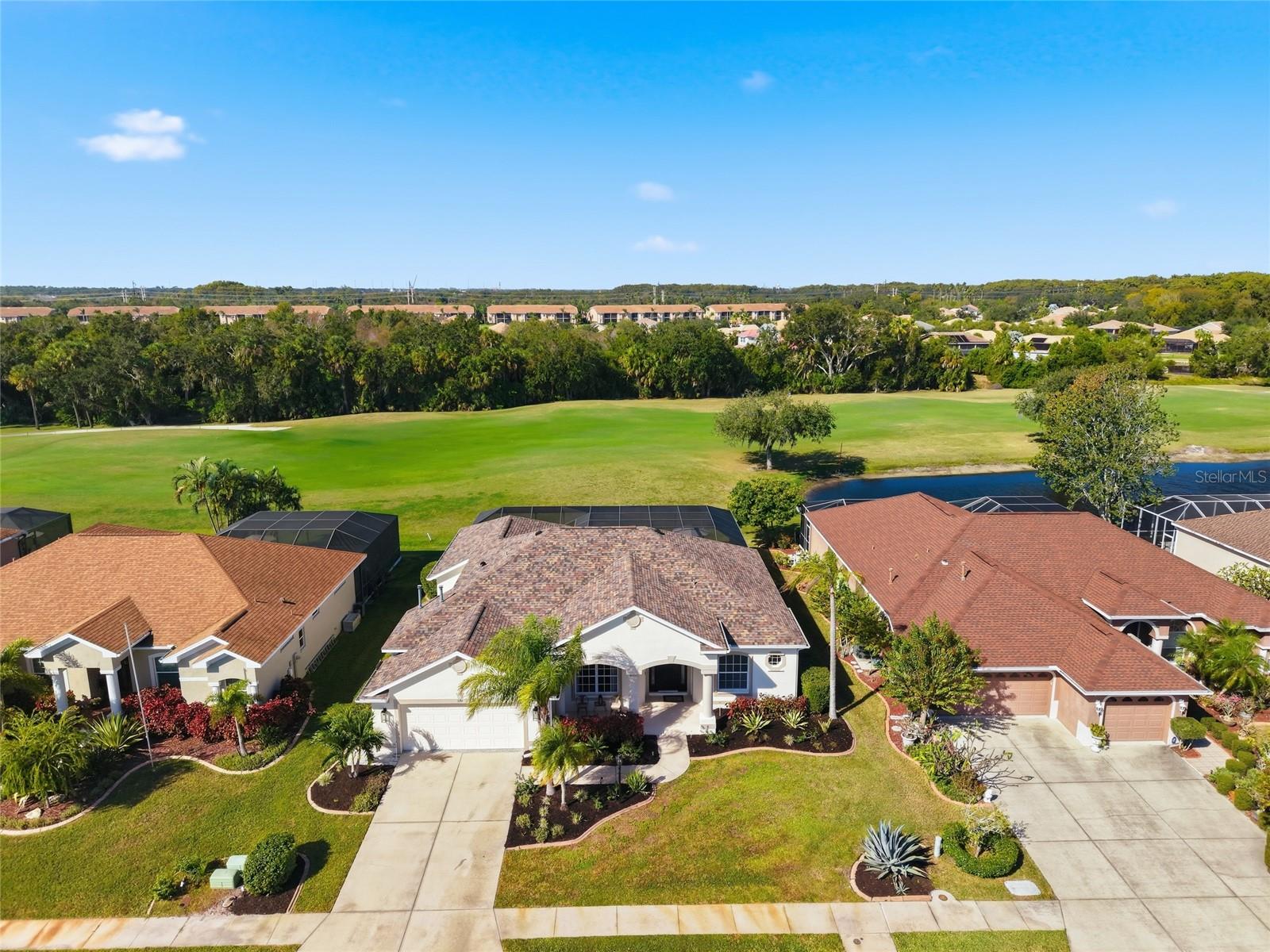 574 PLANTERS MANOR WAY, BRADENTON, FL, 34212