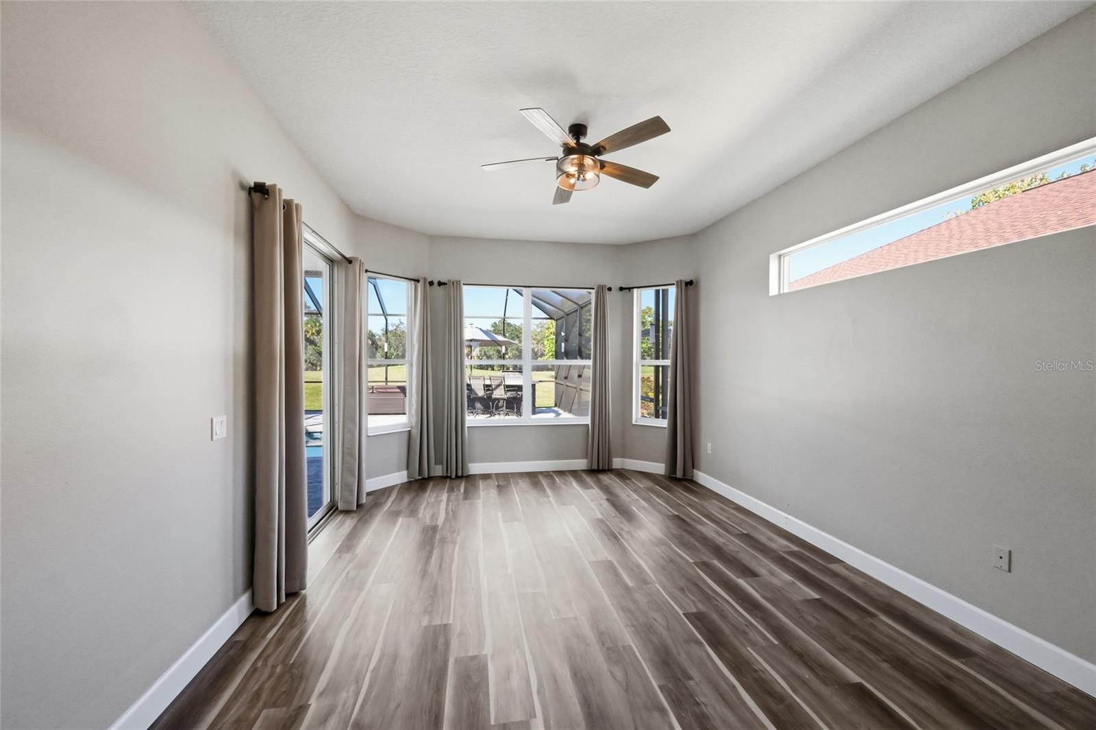 574 PLANTERS MANOR WAY, BRADENTON, FL, 34212