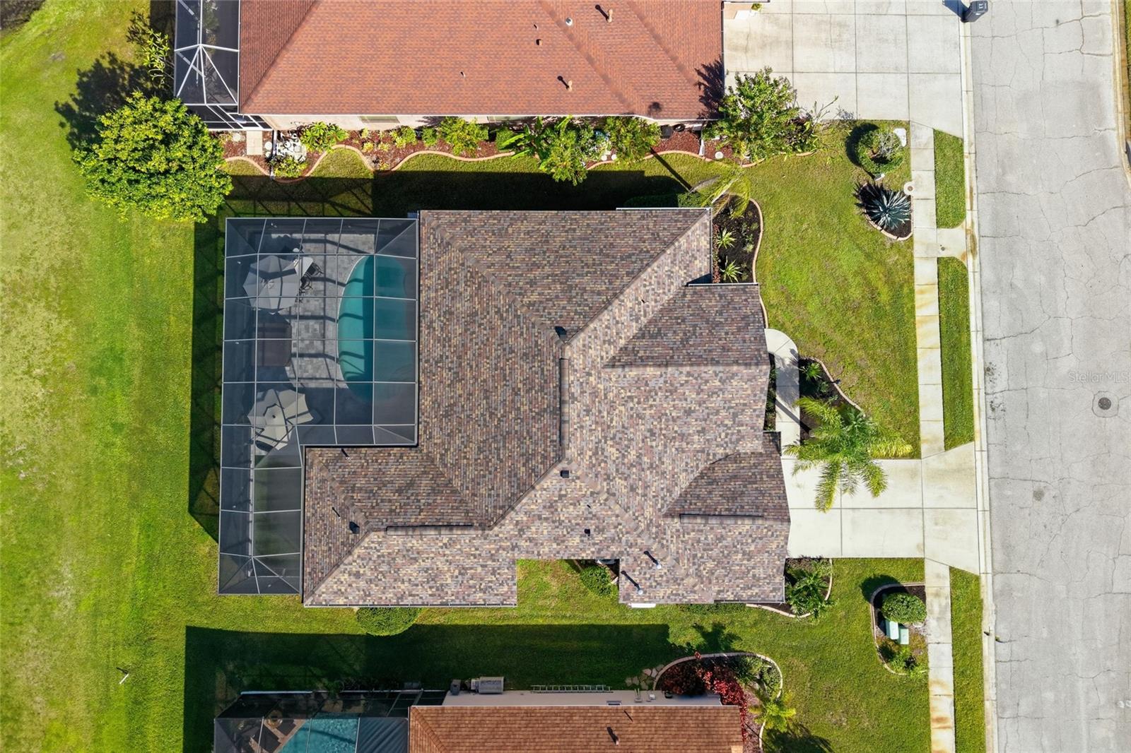 574 PLANTERS MANOR WAY, BRADENTON, FL, 34212