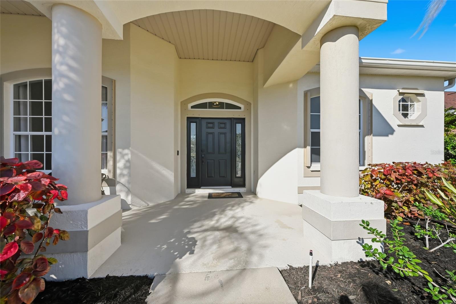 574 PLANTERS MANOR WAY, BRADENTON, FL, 34212