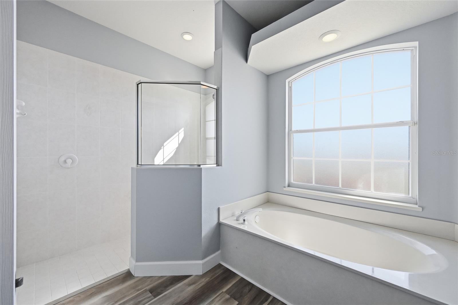 574 PLANTERS MANOR WAY, BRADENTON, FL, 34212