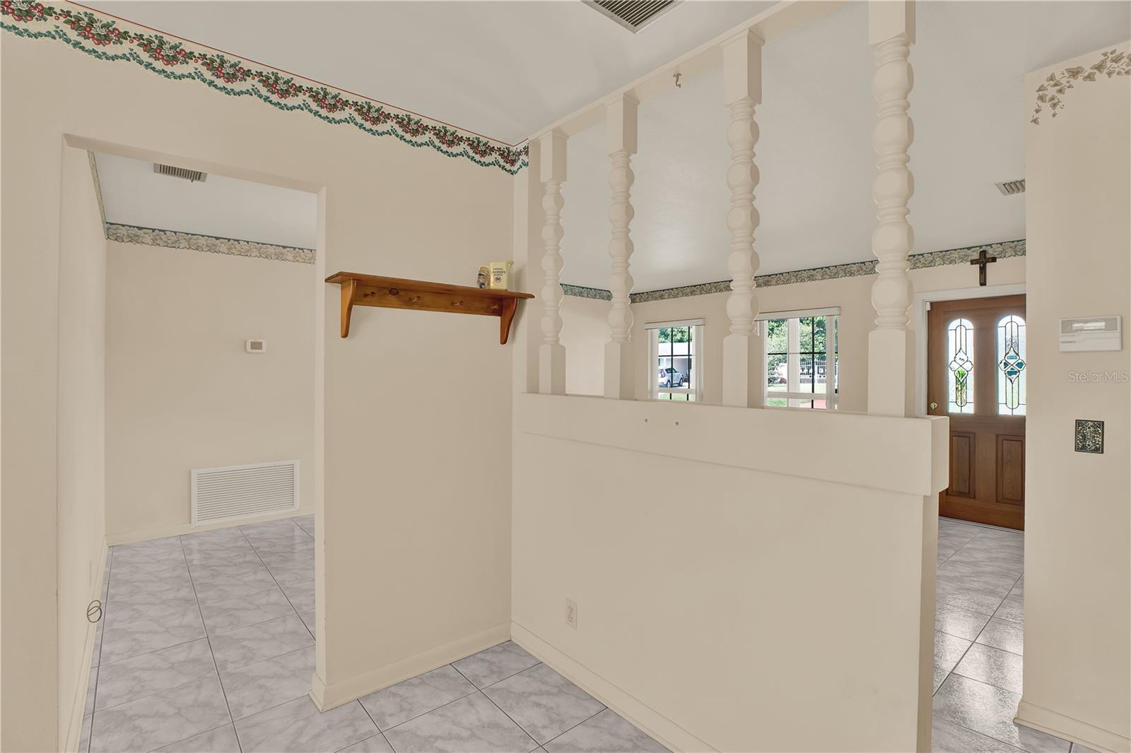 7908 N WOODLYNNE AVE, TAMPA, FL, 33614