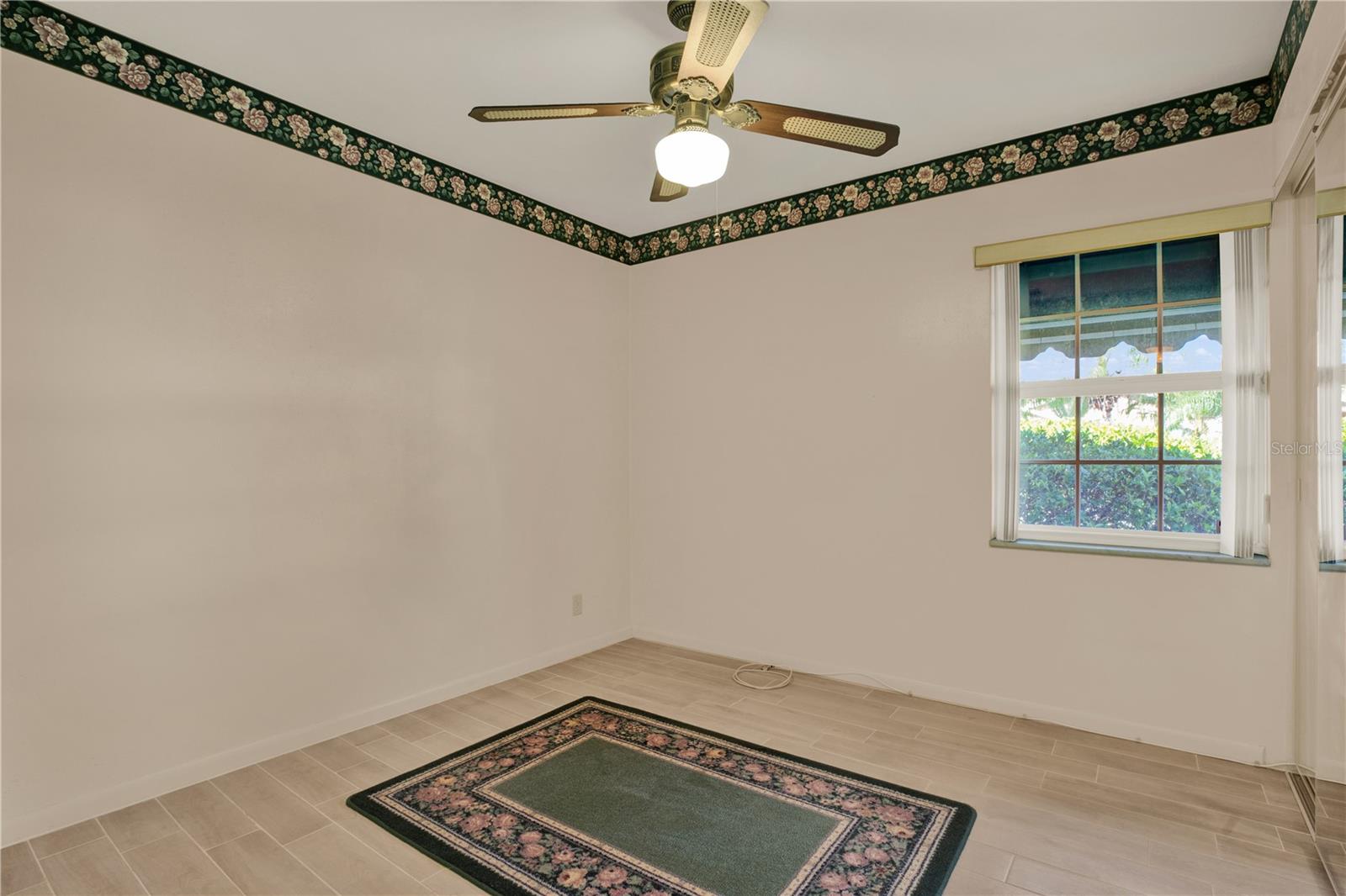 7908 N WOODLYNNE AVE, TAMPA, FL, 33614