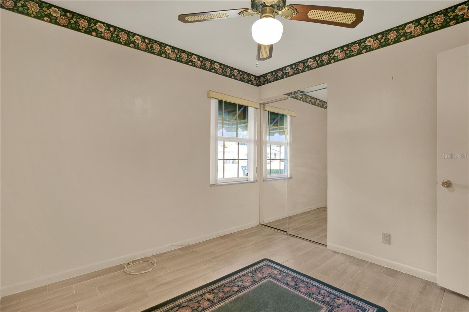 7908 N WOODLYNNE AVE, TAMPA, FL, 33614