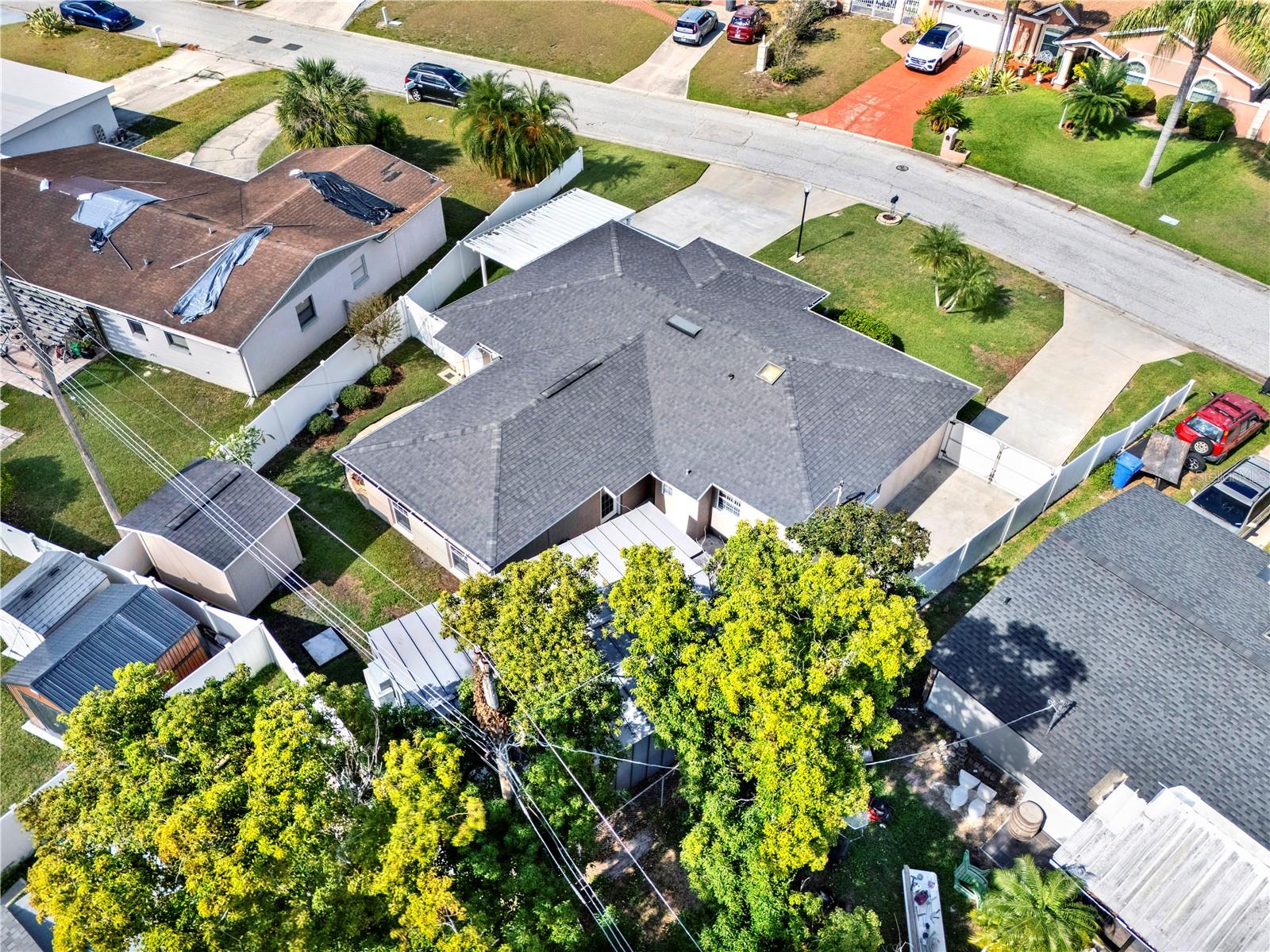 7908 N WOODLYNNE AVE, TAMPA, FL, 33614