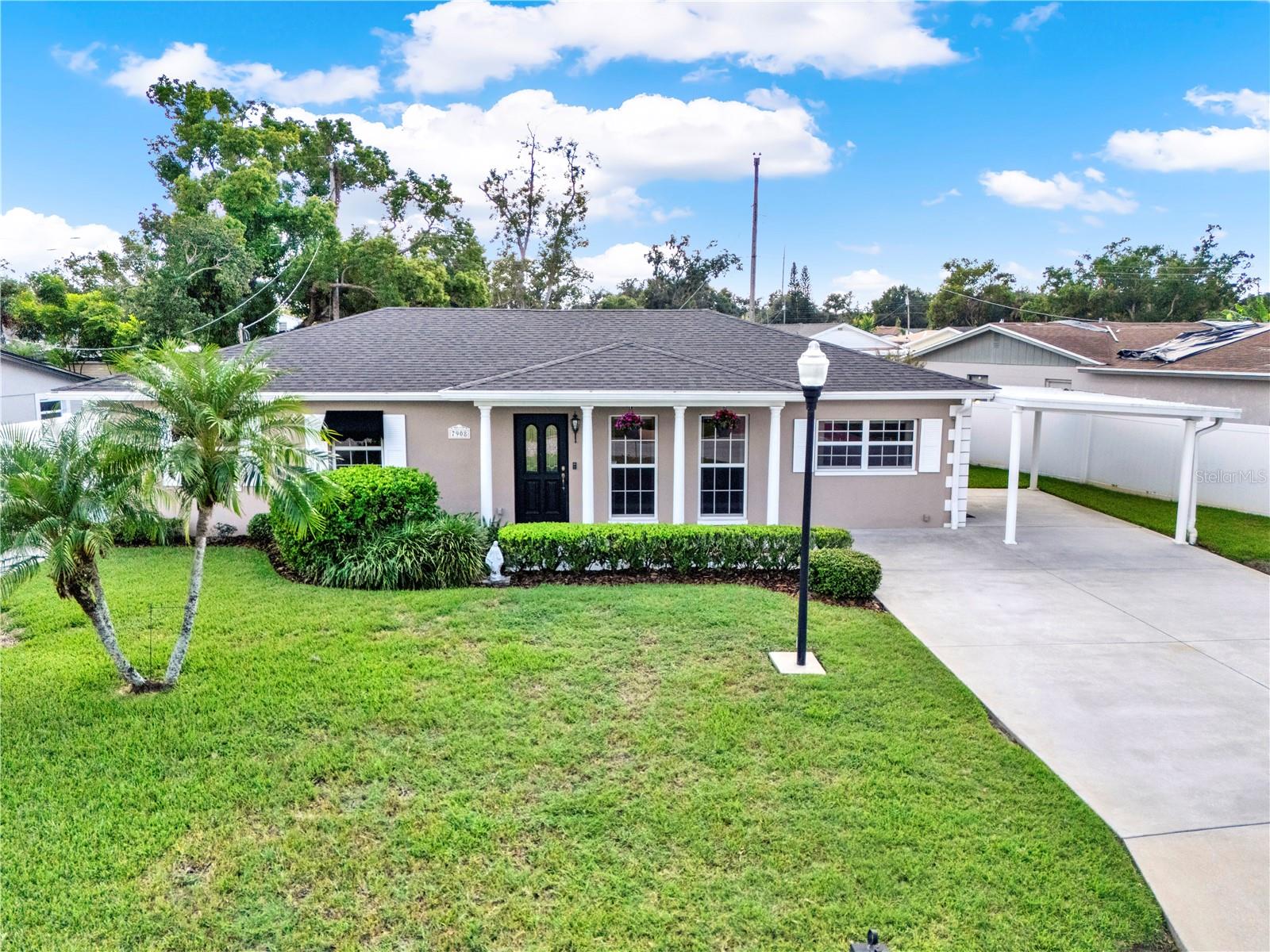 7908 N WOODLYNNE AVE, TAMPA, FL, 33614