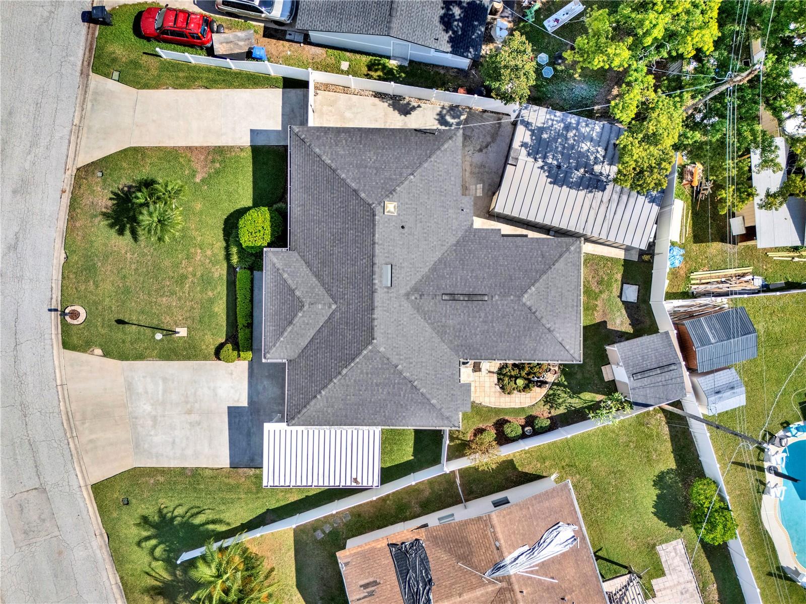 7908 N WOODLYNNE AVE, TAMPA, FL, 33614