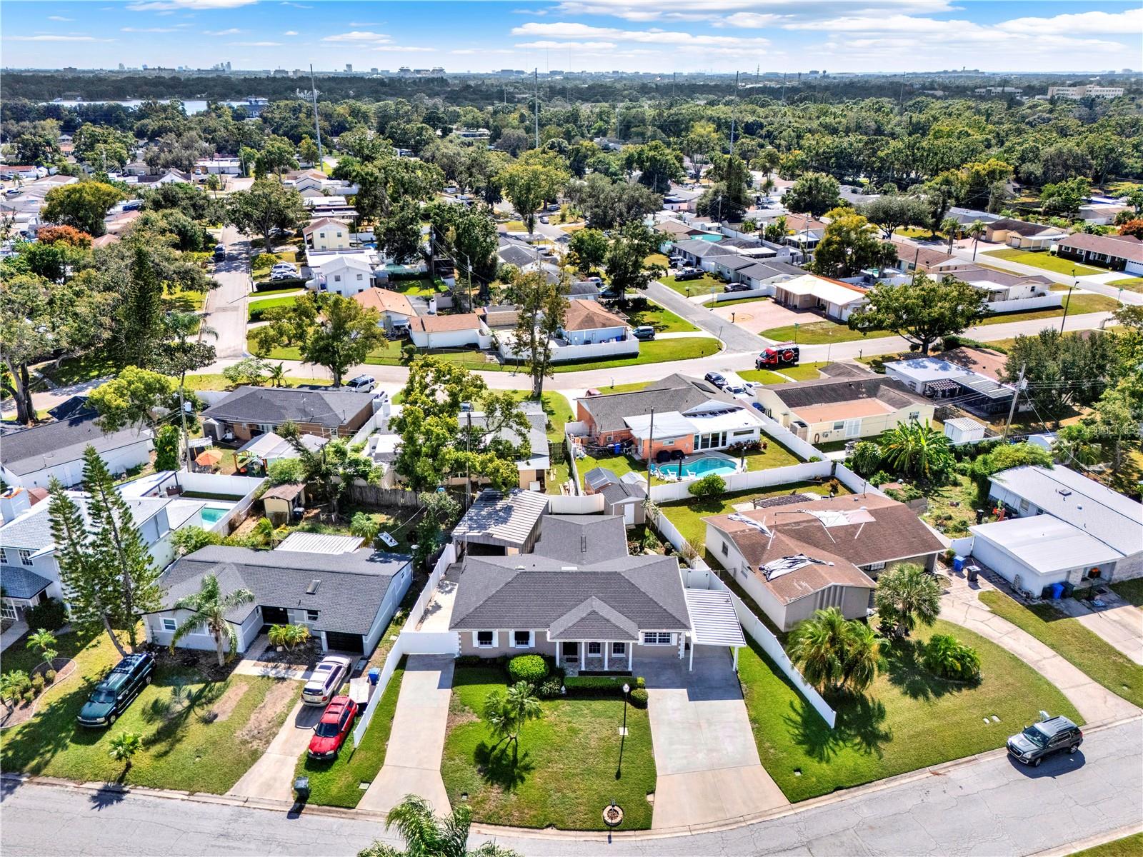 7908 N WOODLYNNE AVE, TAMPA, FL, 33614