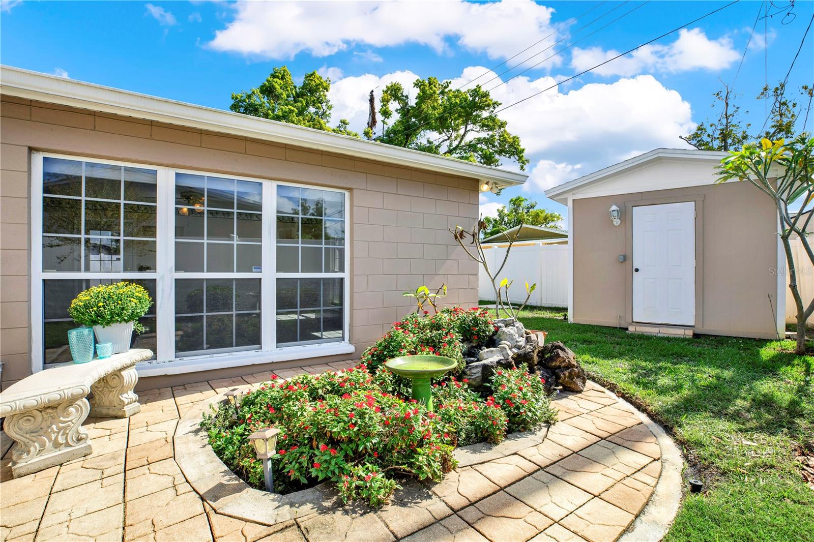 7908 N WOODLYNNE AVE, TAMPA, FL, 33614