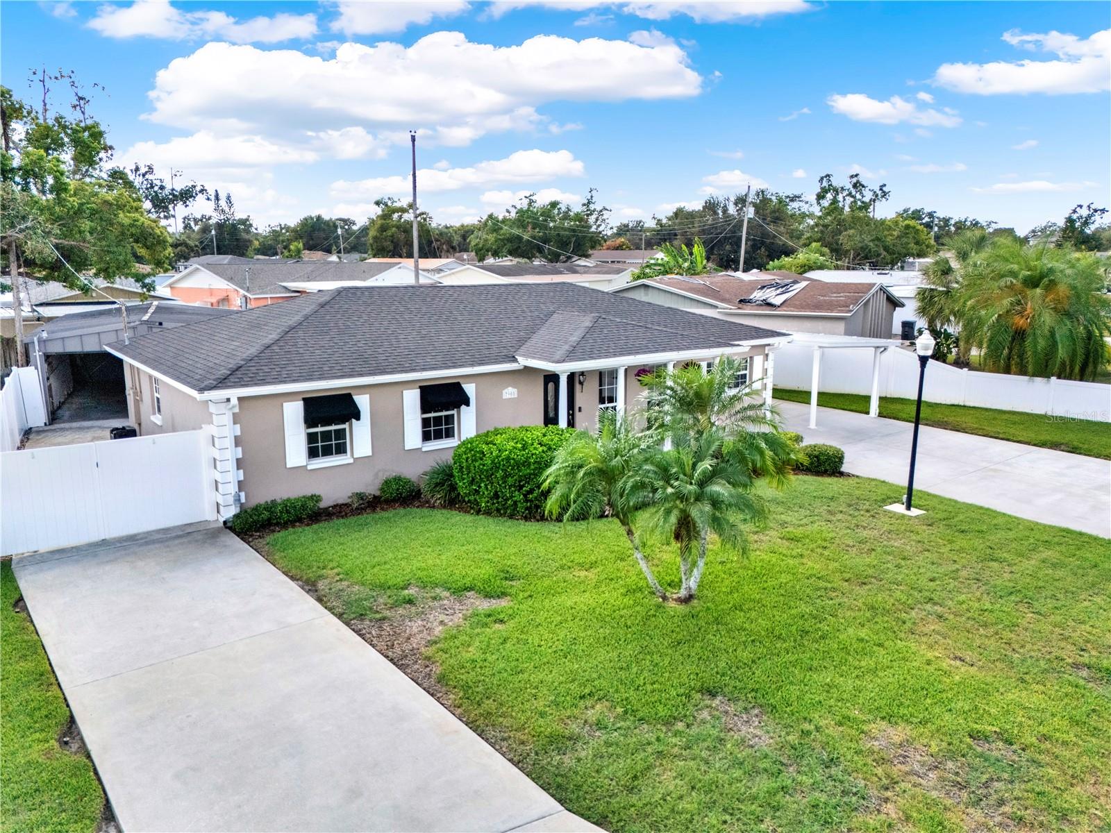 7908 N WOODLYNNE AVE, TAMPA, FL, 33614