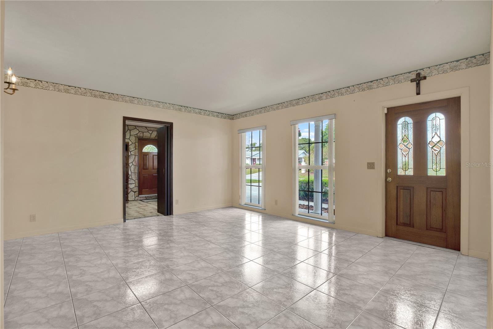 7908 N WOODLYNNE AVE, TAMPA, FL, 33614