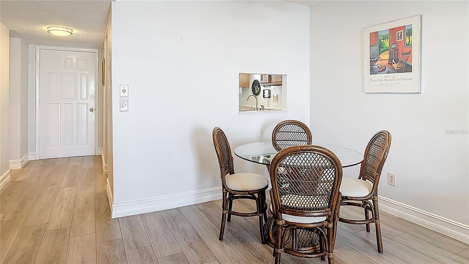 4155 S ATLANTIC AVE #5090, NEW SMYRNA BEACH, FL, 32169