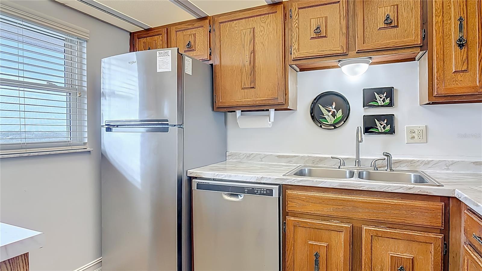 4155 S ATLANTIC AVE #5090, NEW SMYRNA BEACH, FL, 32169