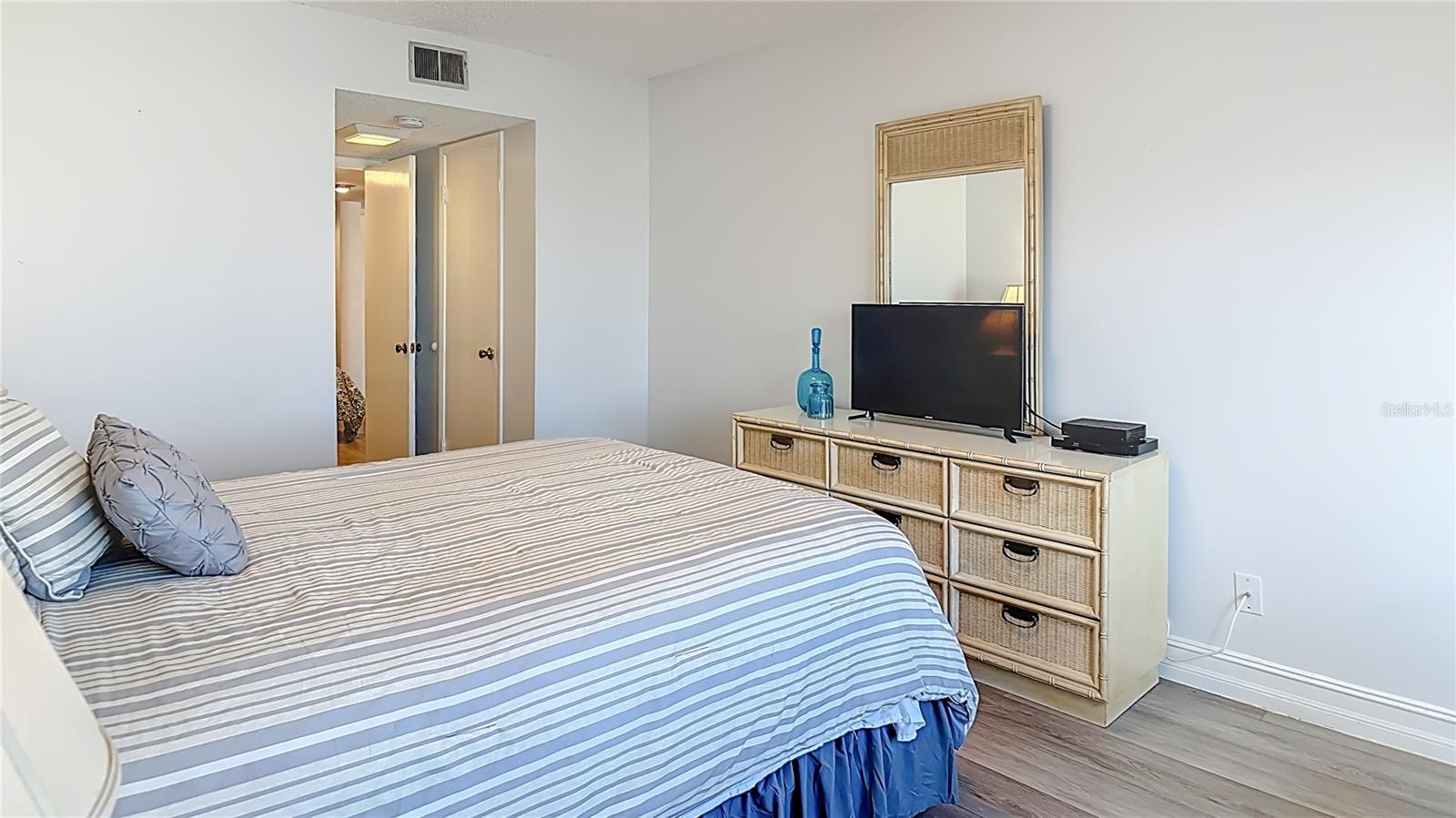 4155 S ATLANTIC AVE #5090, NEW SMYRNA BEACH, FL, 32169