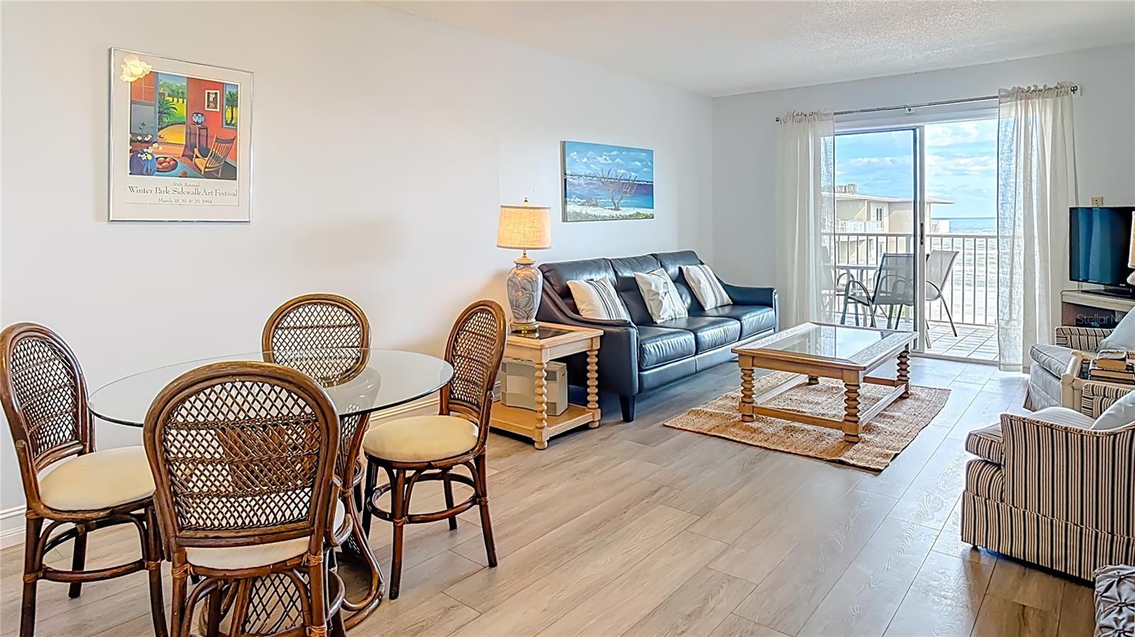 4155 S ATLANTIC AVE #5090, NEW SMYRNA BEACH, FL, 32169