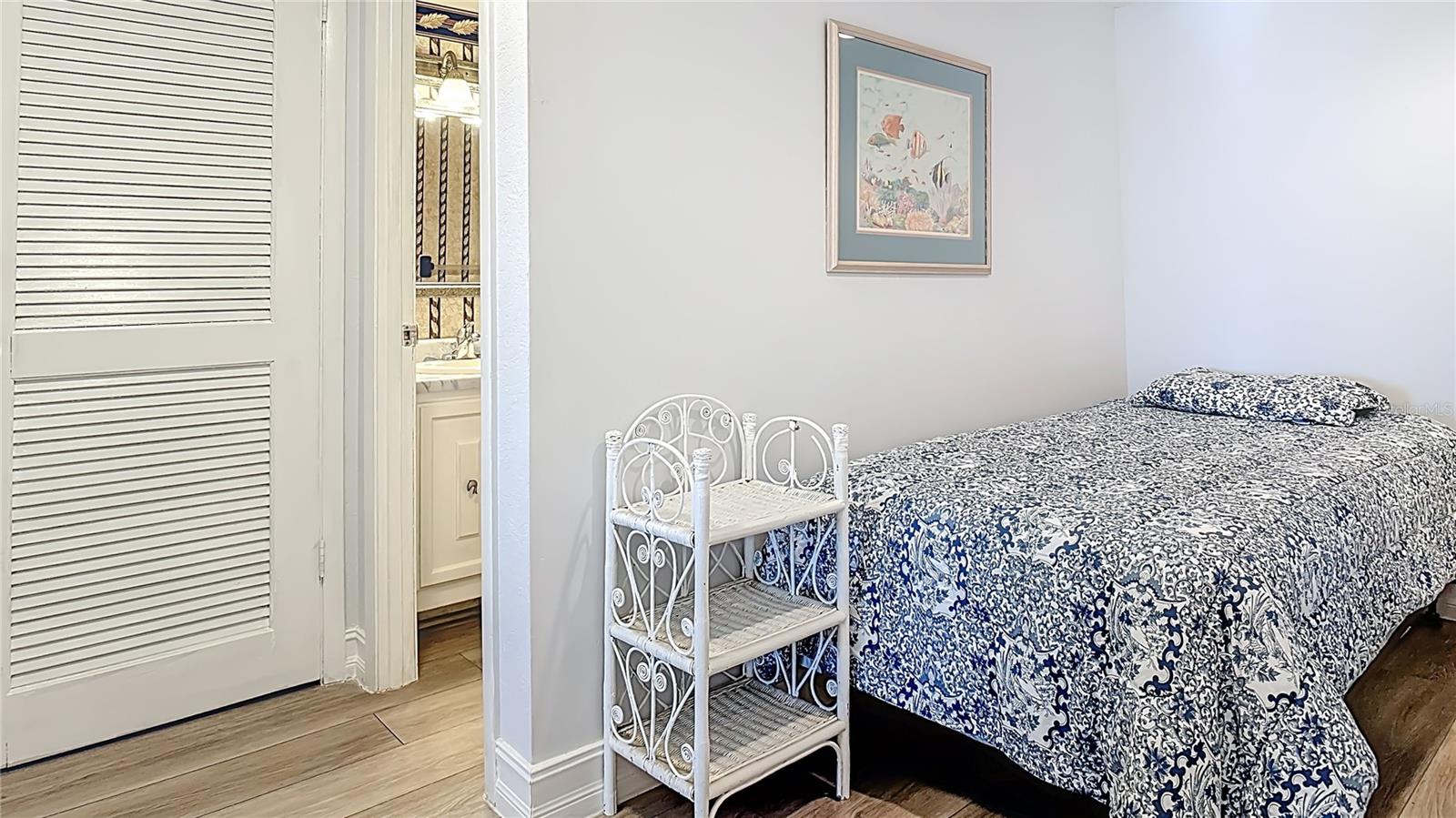 4155 S ATLANTIC AVE #5090, NEW SMYRNA BEACH, FL, 32169