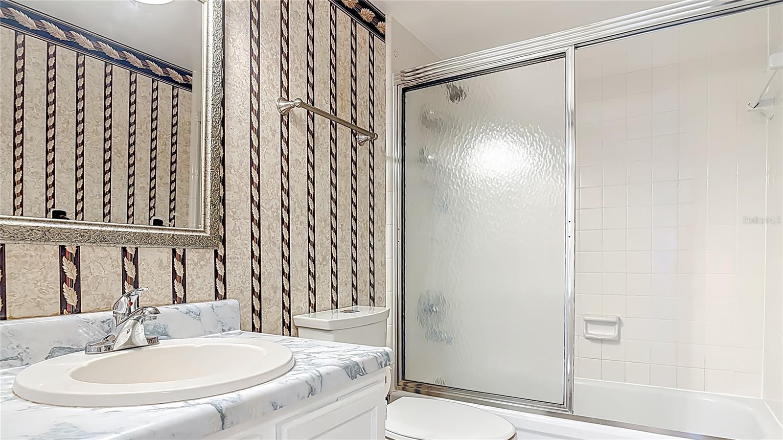 4155 S ATLANTIC AVE #5090, NEW SMYRNA BEACH, FL, 32169