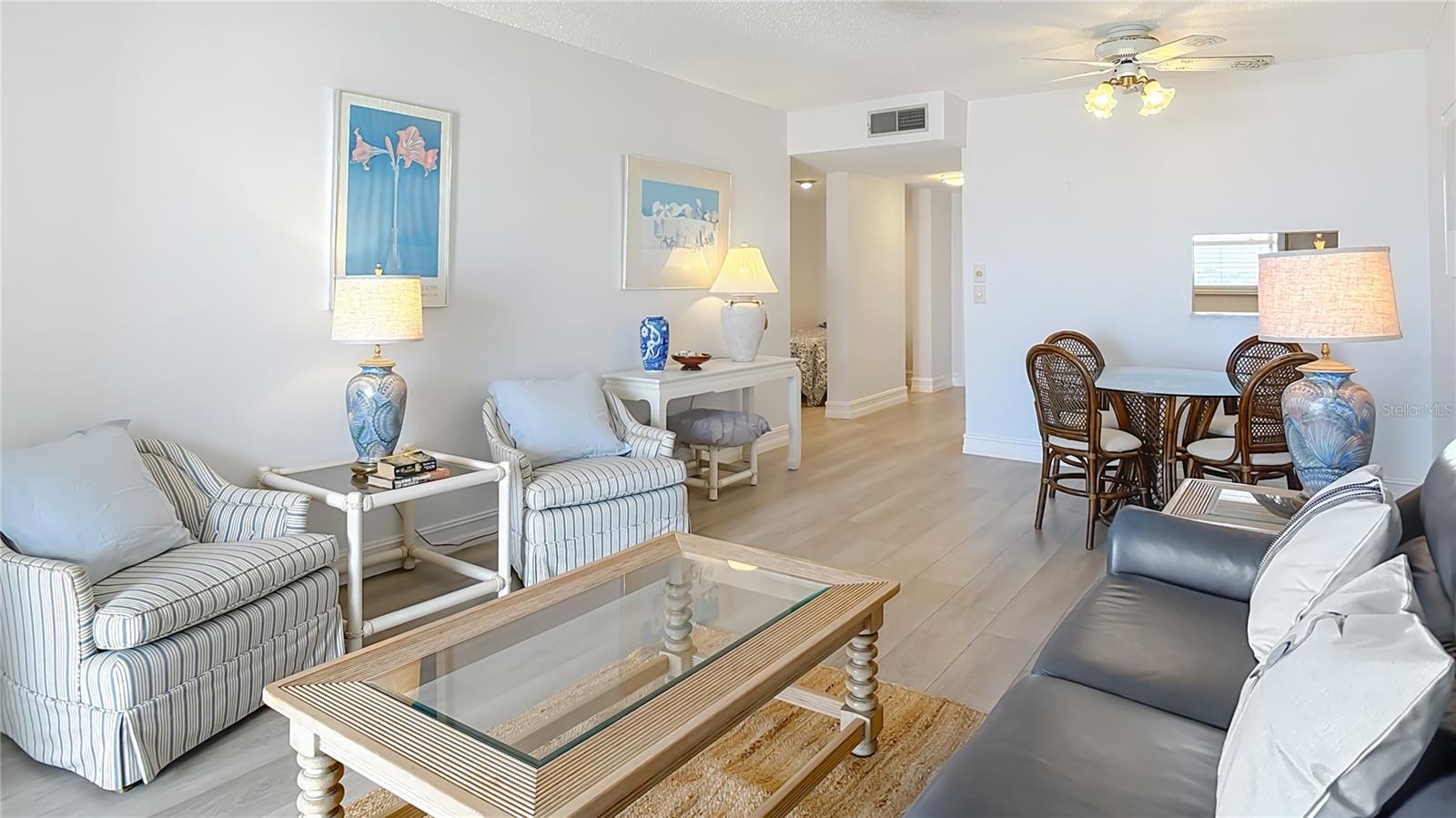 4155 S ATLANTIC AVE #5090, NEW SMYRNA BEACH, FL, 32169