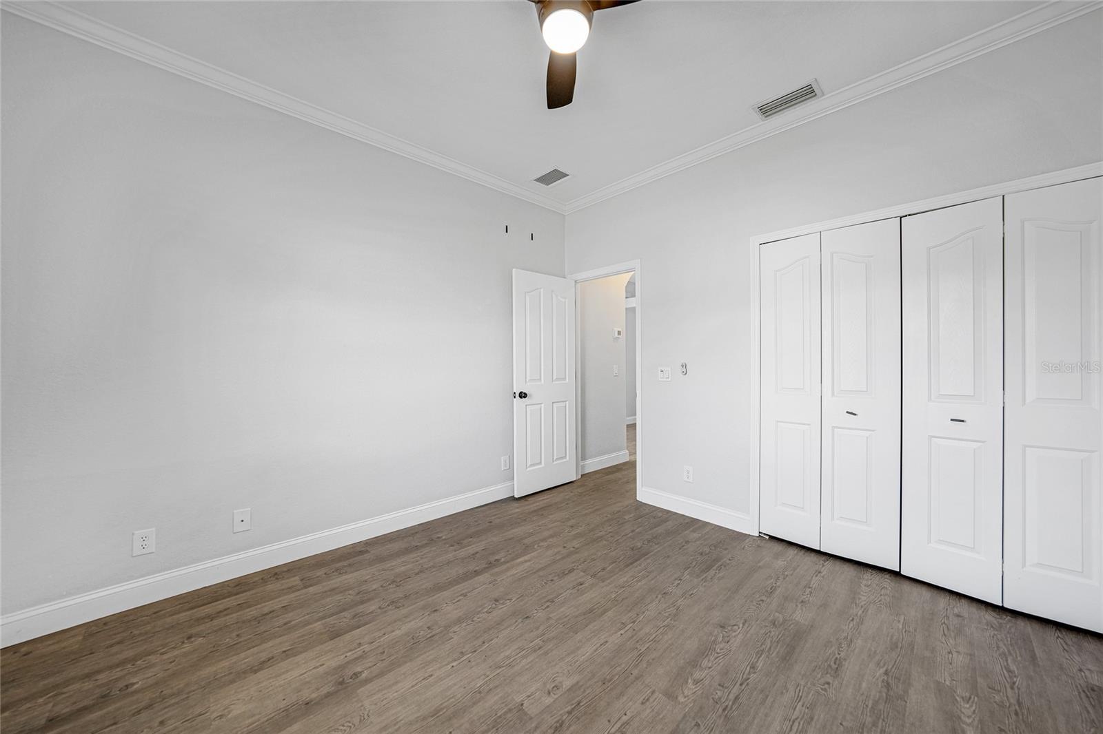 1647 SQUAW LN, NORTH PORT, FL, 34286