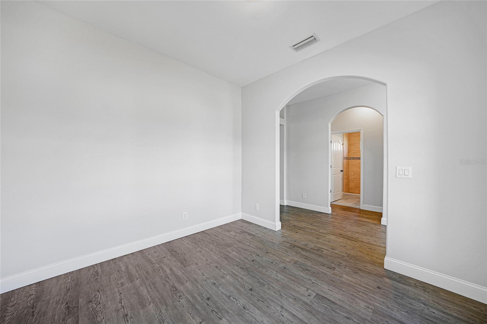 1647 SQUAW LN, NORTH PORT, FL, 34286