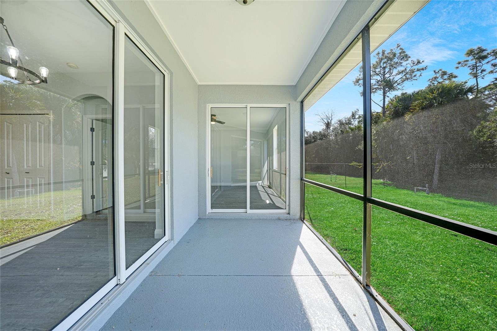 1647 SQUAW LN, NORTH PORT, FL, 34286